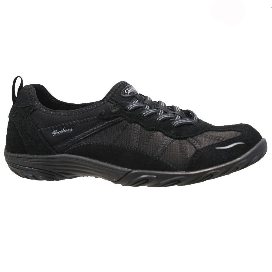 ladies skechers